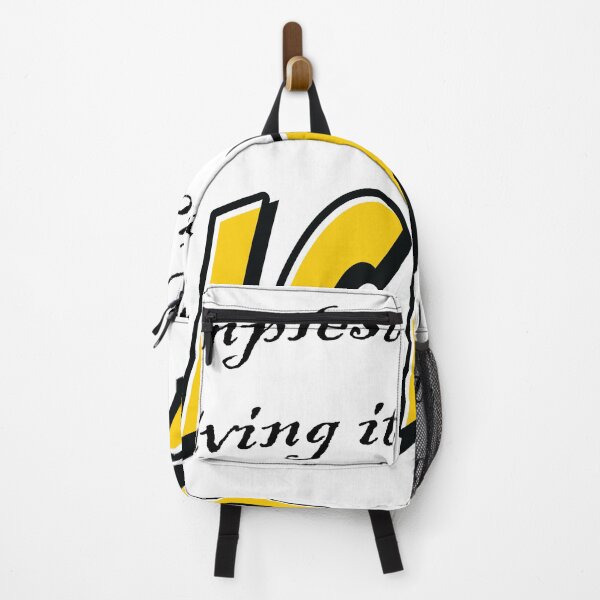 Item preview, Celebrate Kick Day | Let's Kick negative | Special designed and sold by Crafty-Hawk.