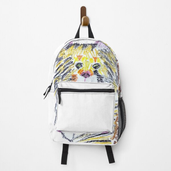 Item preview, Cat looking designed and sold by MadeBySicilian.