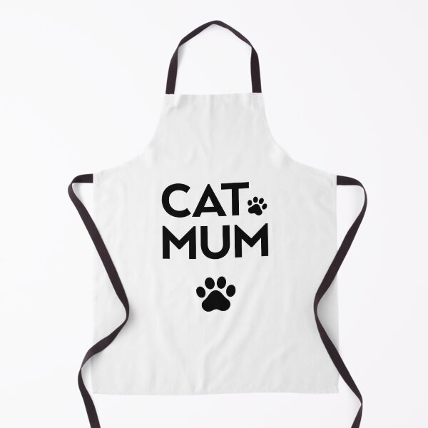 Artikelvorschau, Cat mum entworfen und verkauft von PaulSDesign.