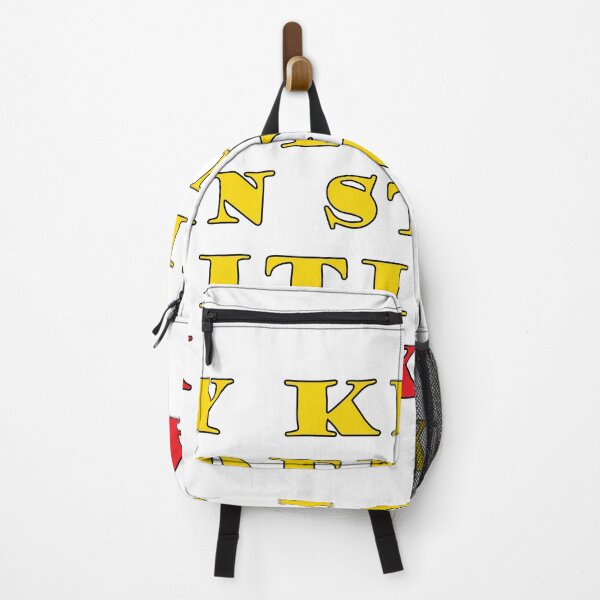 Item preview, Celebrate Kick Day | Let's Kick negative | Special designed and sold by Crafty-Hawk.