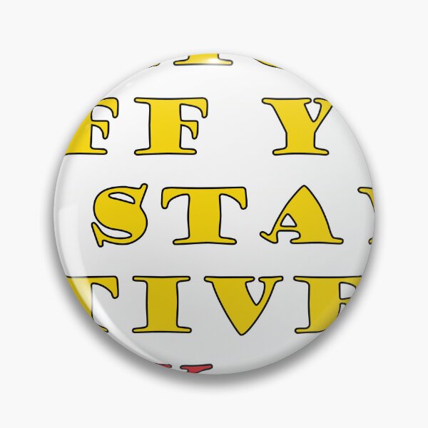 Item preview, Celebrate Kick Day | Let's Kick negative | Special designed and sold by Crafty-Hawk.