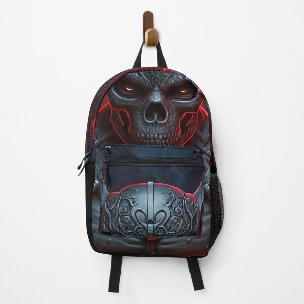 Item preview, Skull Art #804 designed and sold by SkullsClubhouse.