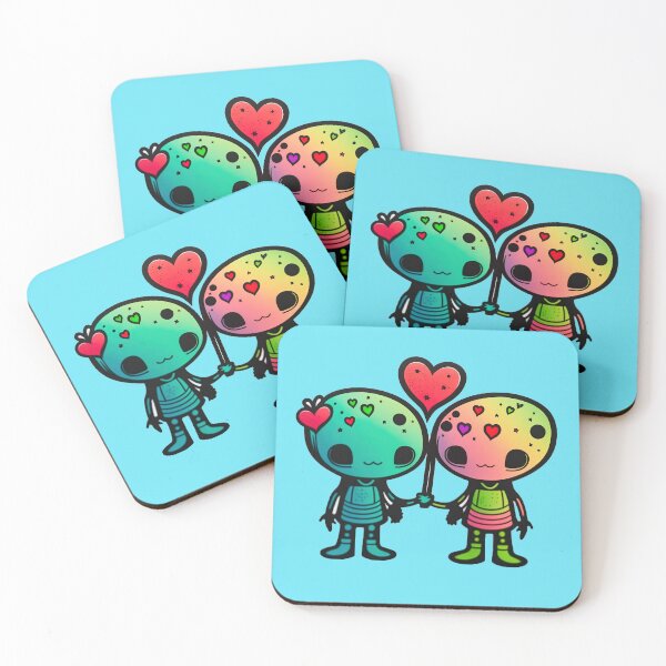 Item preview, Valentines day designed and sold by Hoity-Toity.