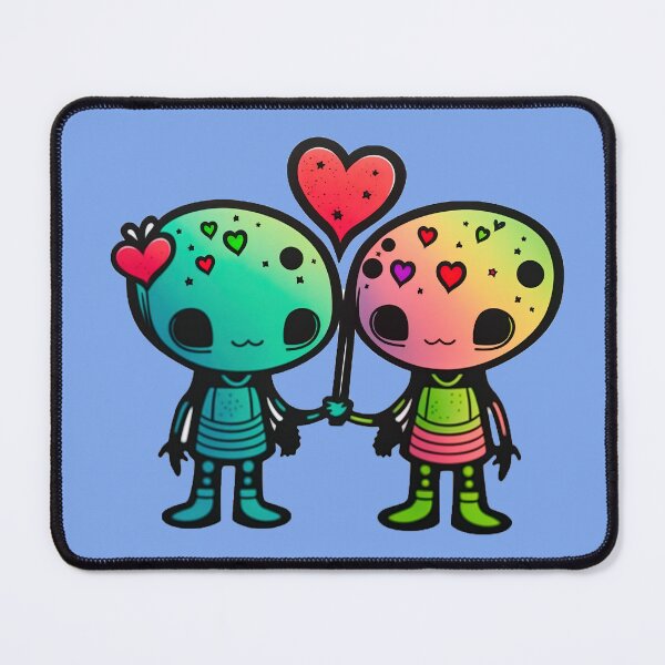 Item preview, Valentines day designed and sold by Hoity-Toity.