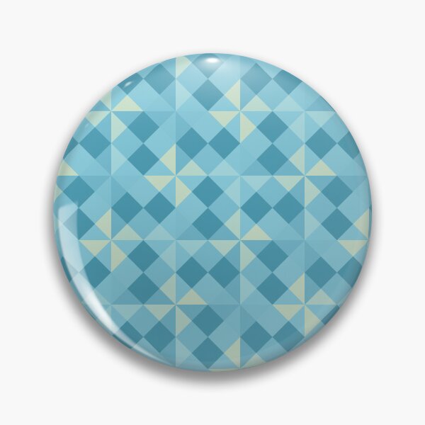 Item preview, Diamond Sea designed and sold by OutOfNowhere.