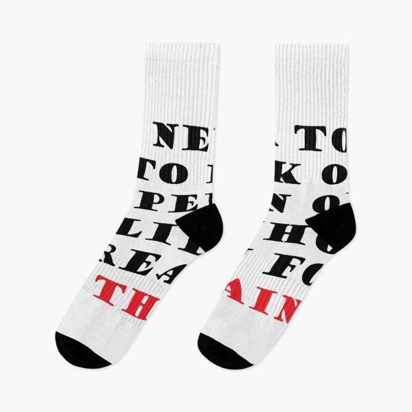 Item preview, Celebrate Kick Day | Let's Kick negative | Special designed and sold by Crafty-Hawk.