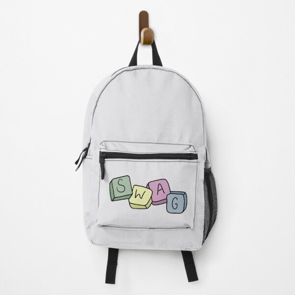 Artikelvorschau, Swag bunte Würfel entworfen und verkauft von moonna designs.