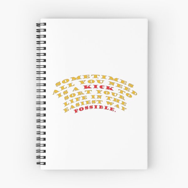 Item preview, Celebrate Kick Day | Let's Kick negative | Special designed and sold by Crafty-Hawk.