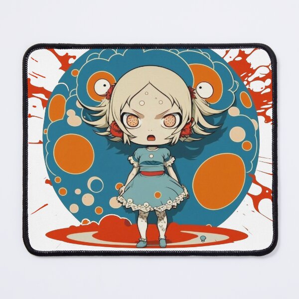 Item preview, get lost I'm mad designed and sold by Gaviani Design Studio.