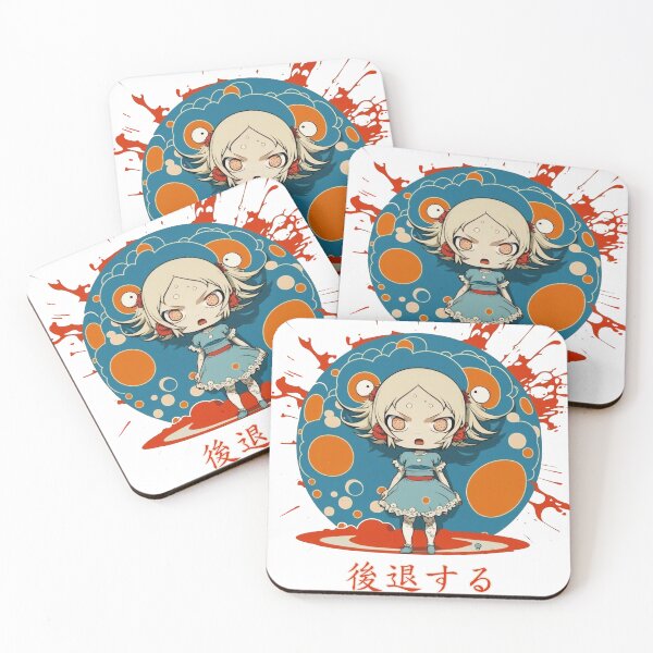 Item preview, get lost I'm mad designed and sold by Gaviani Design Studio.