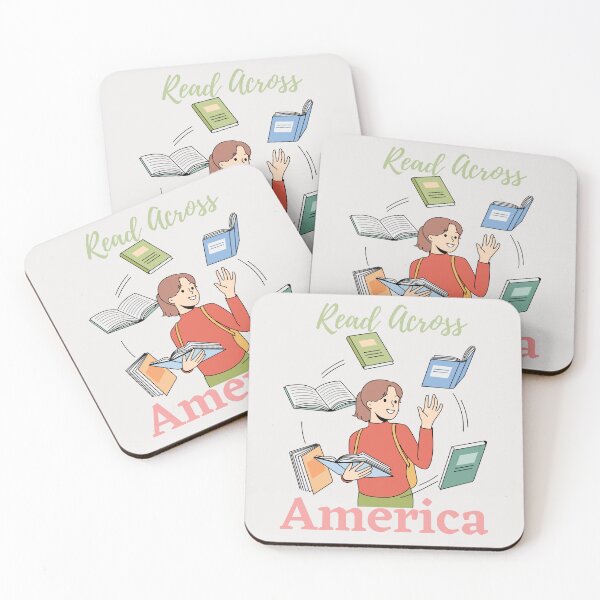 Item preview,  Read Across America designed and sold by Simo0455.