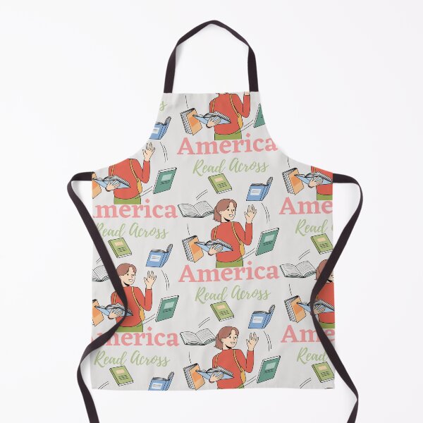 Item preview,  Read Across America designed and sold by Simo0455.