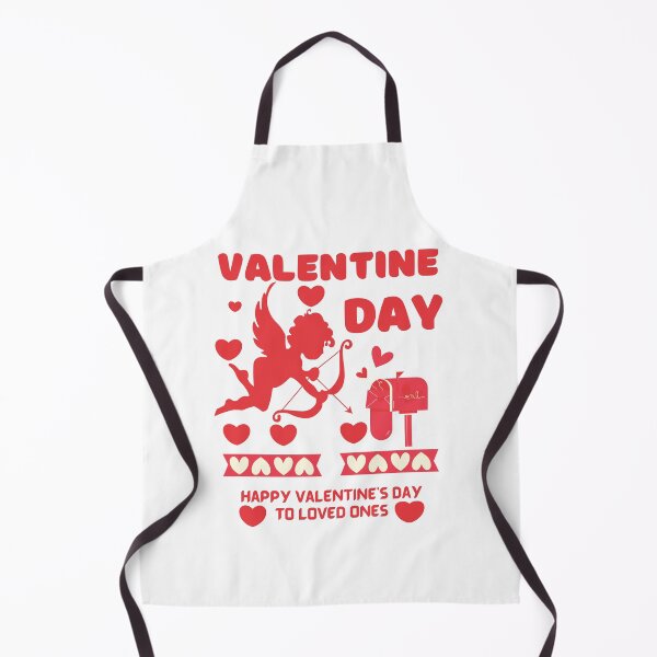 Item preview, Best Selling Unique Valentines Day Art Designs designed and sold by wear best.