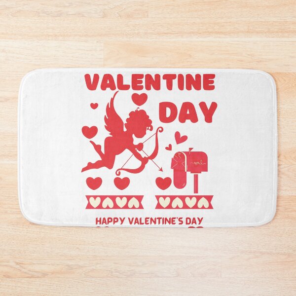 Item preview, Best Selling Unique Valentines Day Art Designs designed and sold by wear best.