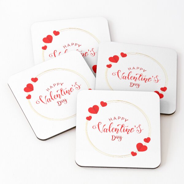 Item preview, Best Selling Unique Valentines Day Art Designs designed and sold by wear best.