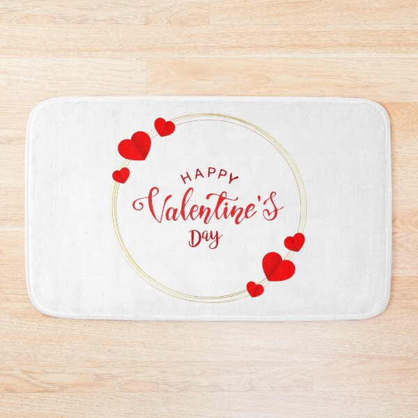 Item preview, Best Selling Unique Valentines Day Art Designs designed and sold by wear best.