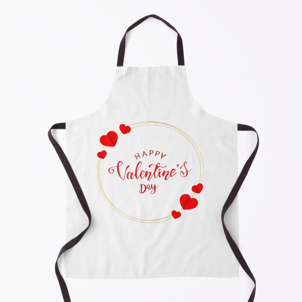 Item preview, Best Selling Unique Valentines Day Art Designs designed and sold by wear best.