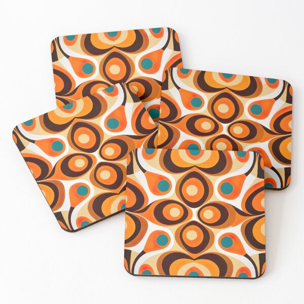 Item preview, Sizzle Flowers designed and sold by Loffartdesign.