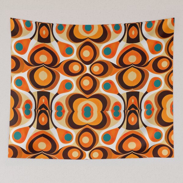 Item preview, Sizzle Flowers designed and sold by Loffartdesign.