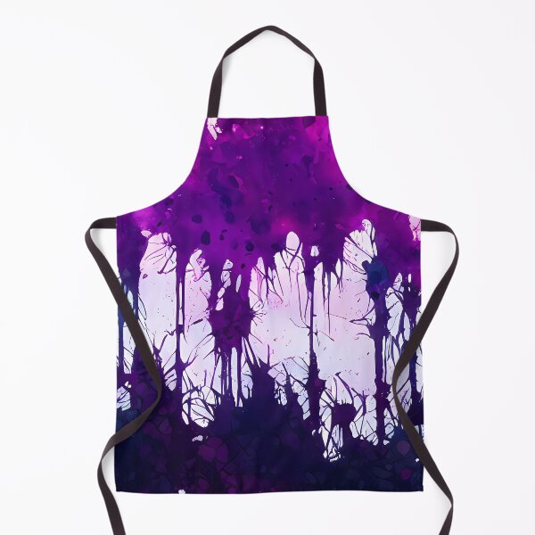Item preview, Liquid impermanence designed and sold by Manuel Krause.