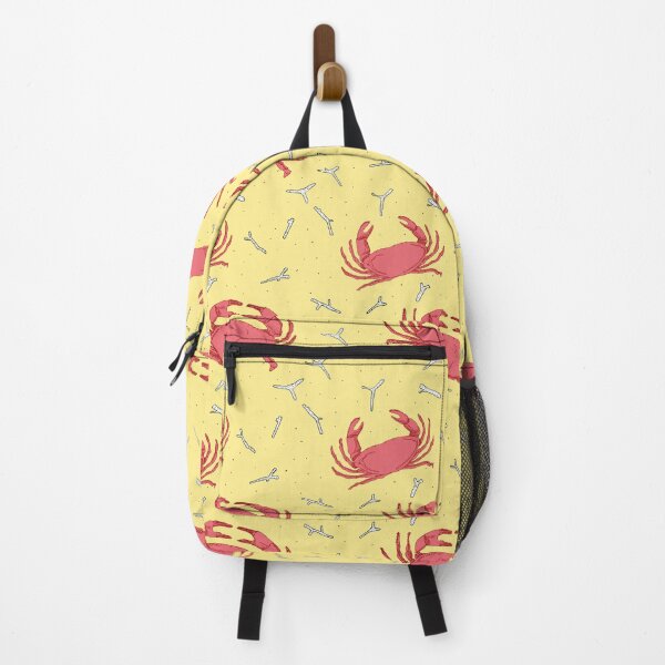 Item preview, Copie de Crustaceans designed and sold by Elizabeth L'Eveillé.