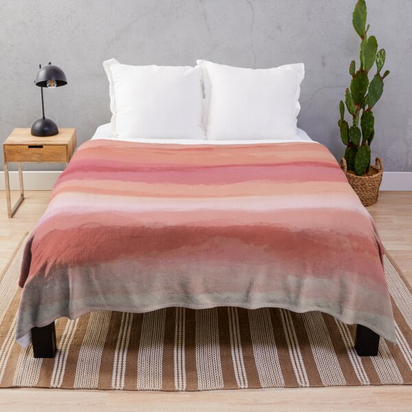 Item preview, Strips 8 | Minimal Pastel Abstract designed and sold by Menega Sabidussi.