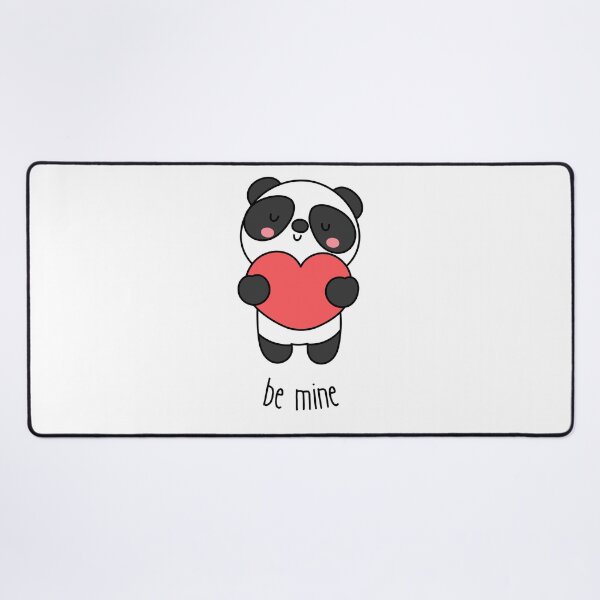 Item preview, Best Selling Unique Valentines Day Art Designs designed and sold by wear best.