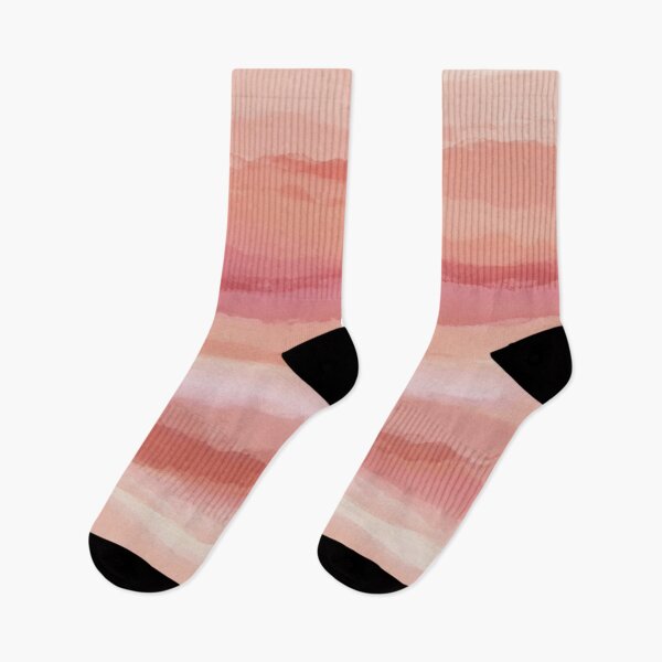 Item preview, Strips 8 | Minimal Pastel Abstract designed and sold by Menega  Sabidussi.
