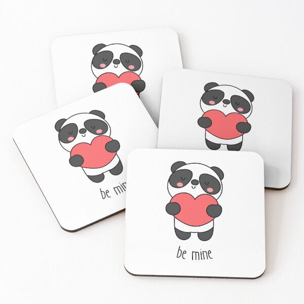 Item preview, Best Selling Unique Valentines Day Art Designs designed and sold by wear best.