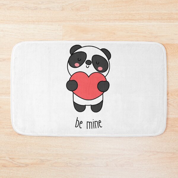 Item preview, Best Selling Unique Valentines Day Art Designs designed and sold by wear best.