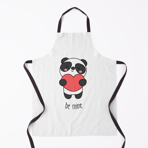 Item preview, Best Selling Unique Valentines Day Art Designs designed and sold by wear best.