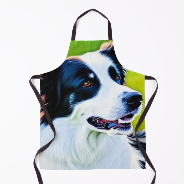 Item preview, Herding Dog Concept Art designed and sold by Willyboy16.