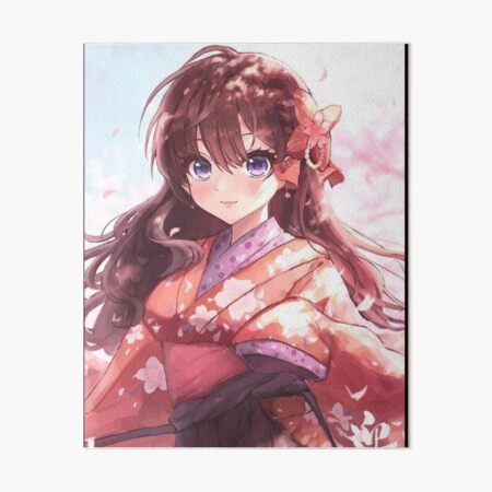 Shiki Ichinose  Dark anime, Anime pixel art, Anime icons