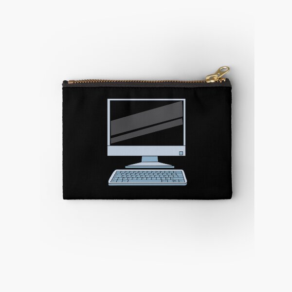 Item preview, computer all in one with keyboard designed and sold by duxpavlic.