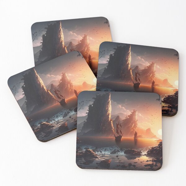 Item preview, Epic Background designed and sold by 3dmass.