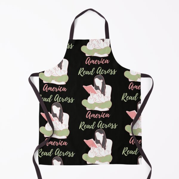 Item preview, Read Across America designed and sold by Simo0455.