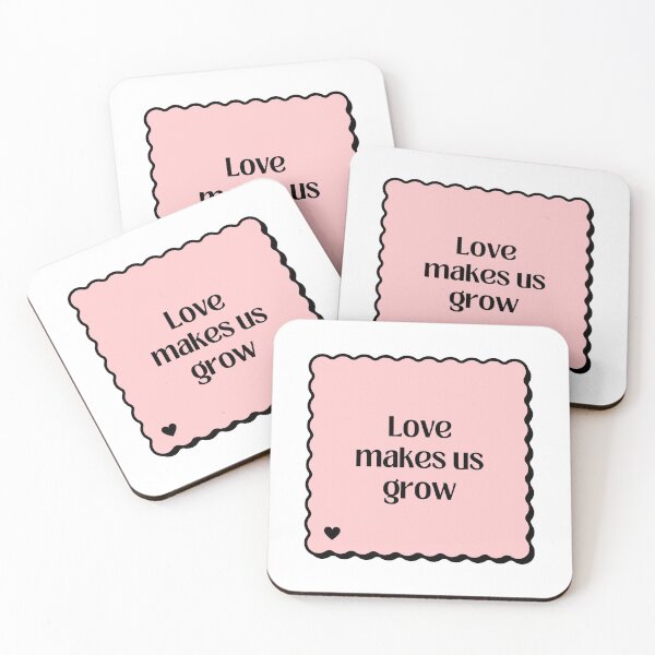 Item preview, Best Selling Unique Valentines Day Art Designs designed and sold by wear best.