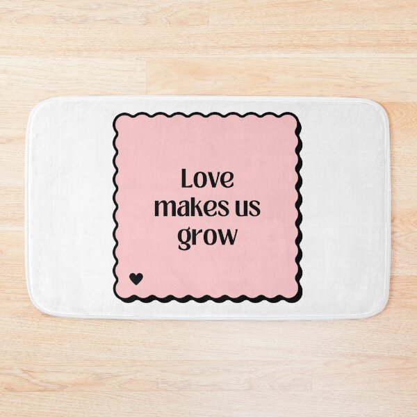 Item preview, Best Selling Unique Valentines Day Art Designs designed and sold by wear best.