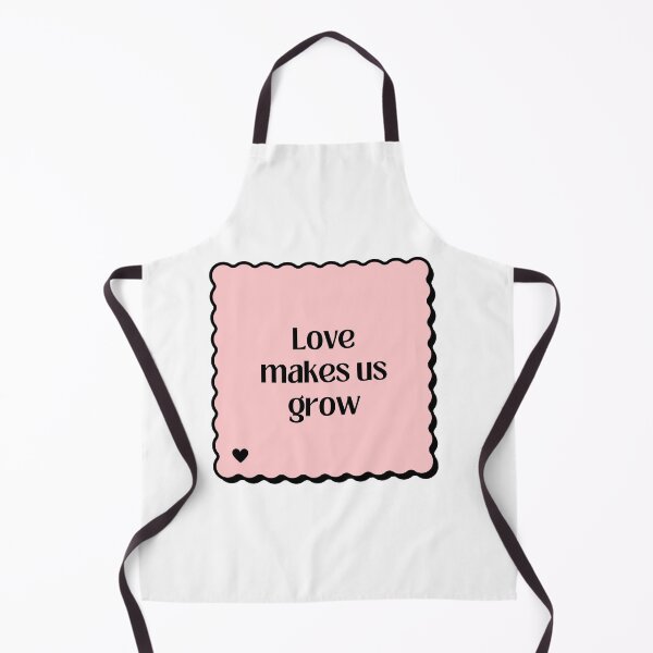 Item preview, Best Selling Unique Valentines Day Art Designs designed and sold by wear best.