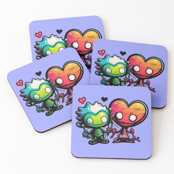 Item preview, Valentines day designed and sold by Hoity-Toity.