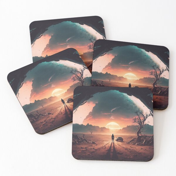 Item preview, Epic Background designed and sold by 3dmass.