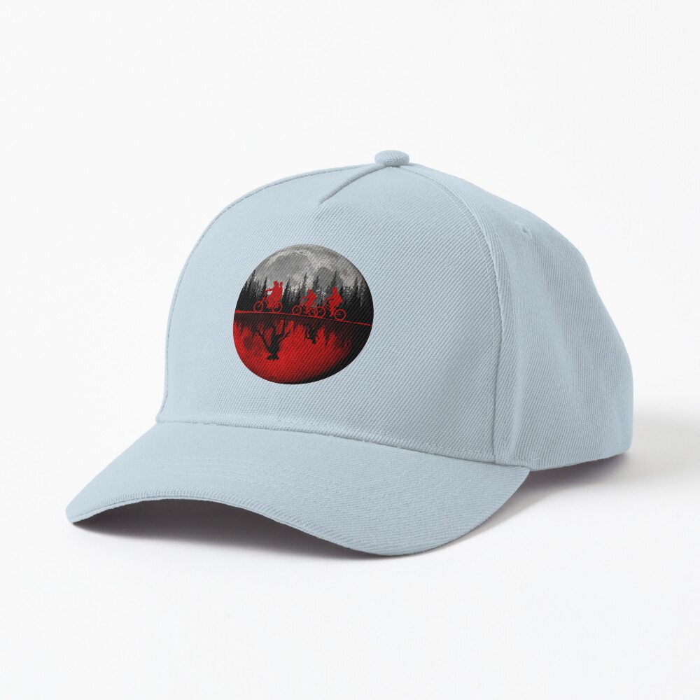 Item preview, Baseball Cap designed and sold by chrlalexandru.