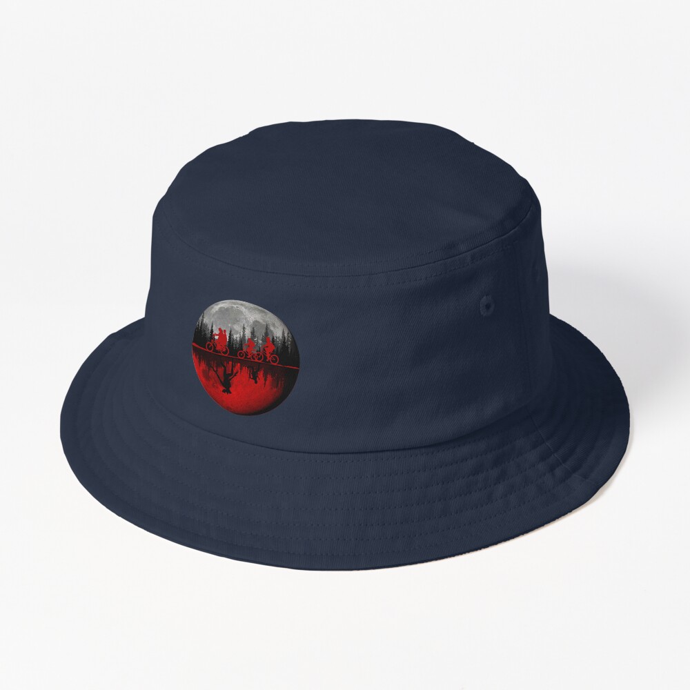 Item preview, Bucket Hat designed and sold by chrlalexandru.