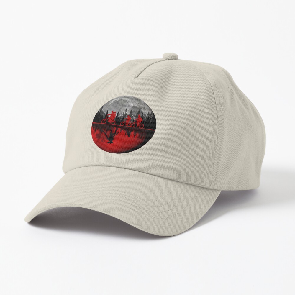 Item preview, Dad Hat designed and sold by chrlalexandru.
