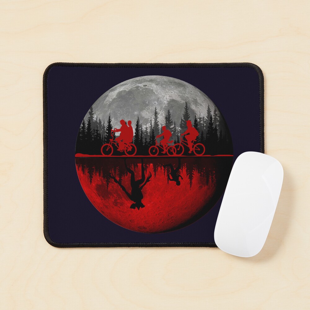 Item preview, Mouse Pad designed and sold by chrlalexandru.