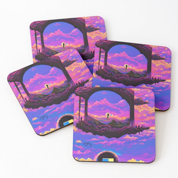 Item preview, Dream Portal designed and sold by DreamsNation.