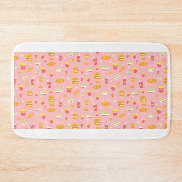Item preview, Foodies designed and sold by medivaerviani.