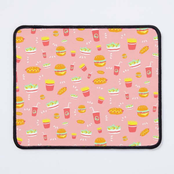Item preview, Foodies designed and sold by medivaerviani.