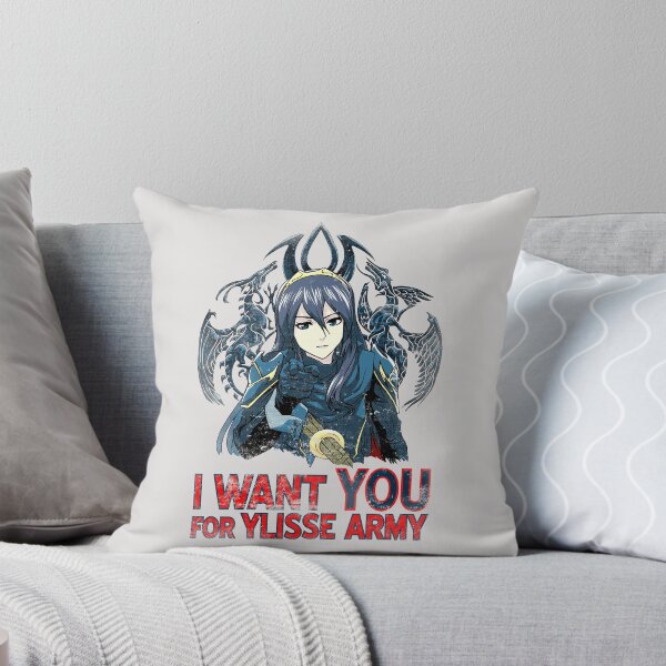 Item preview, JOIN YLISSE! designed and sold by coinbox tees.