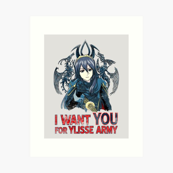 Item preview, JOIN YLISSE! designed and sold by coinbox tees.